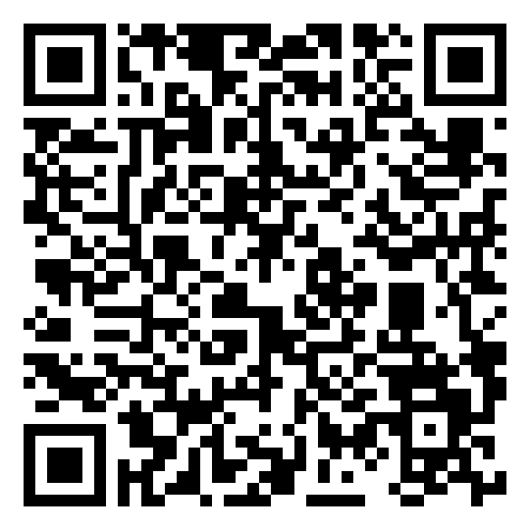 QR code 52961484700000