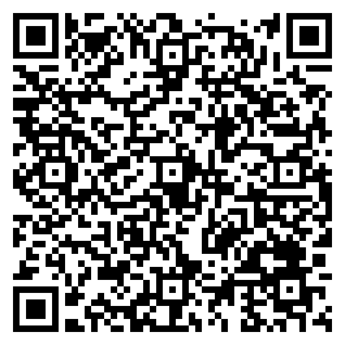 QR code 36905483700000
