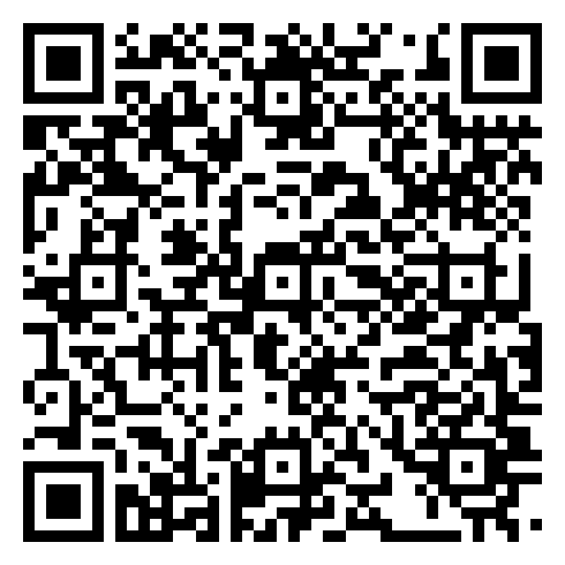 QR code 38474040000000