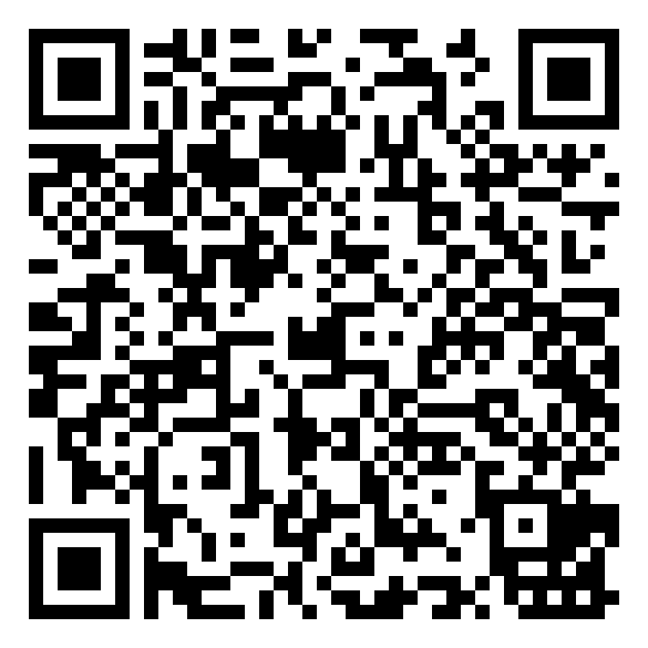 QR code 52065960100000