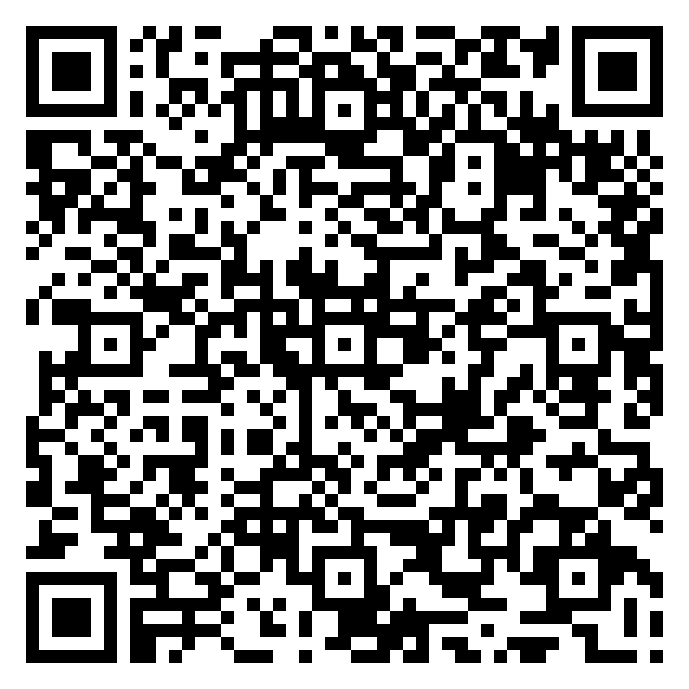 QR code 38678573700000