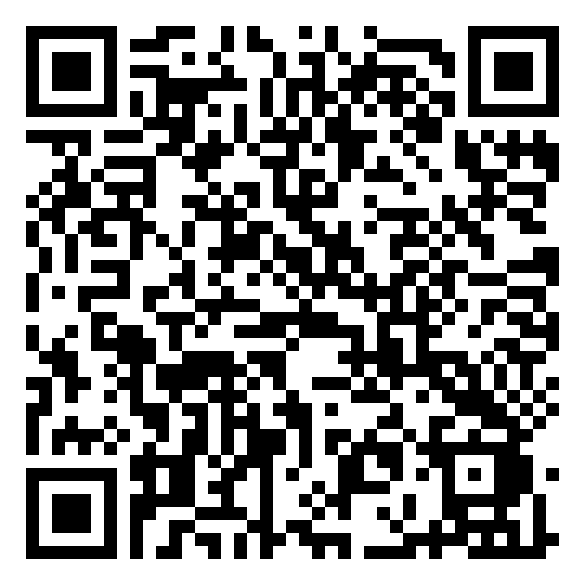 QR code 52702319000000