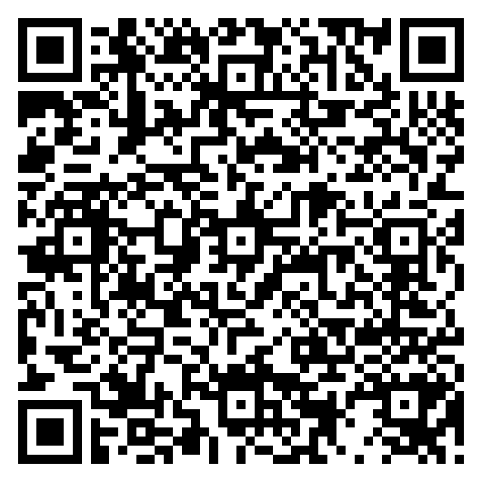 QR code 73098650400000