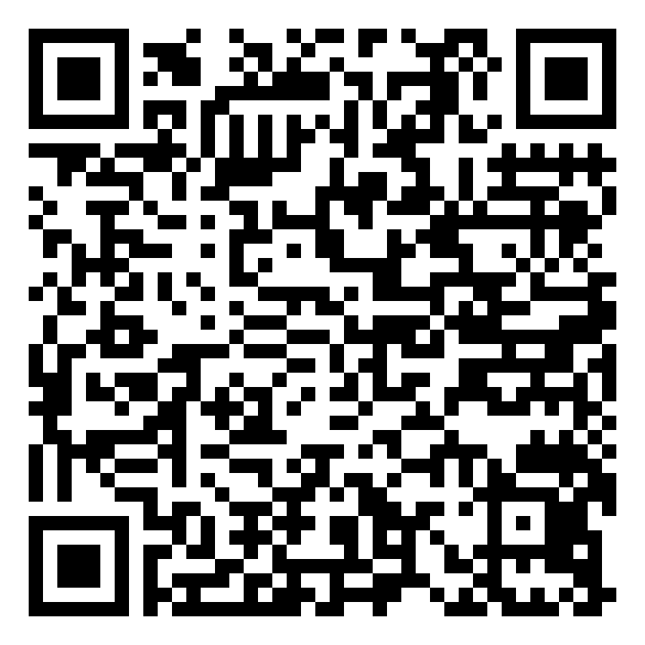 QR code 18013826200000