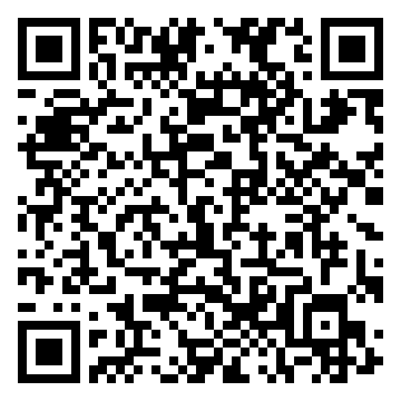 QR code 36463444100000