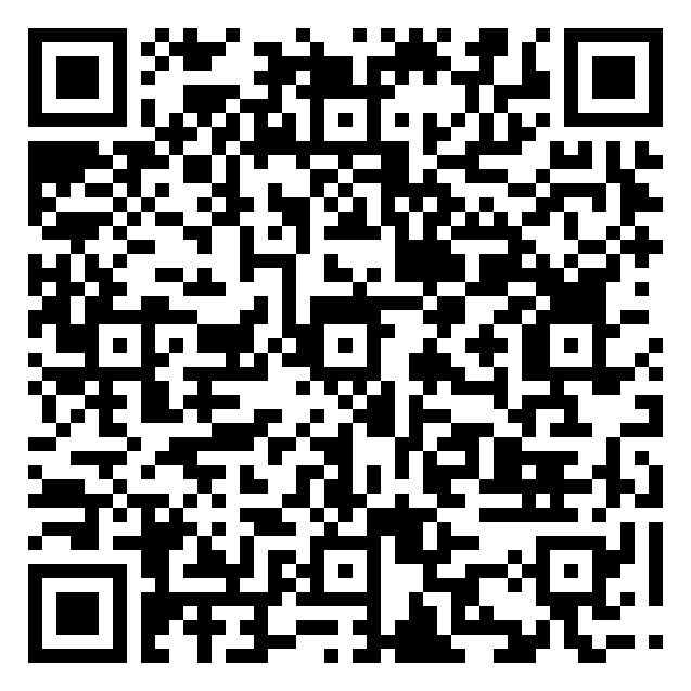 QR code 01606799000000
