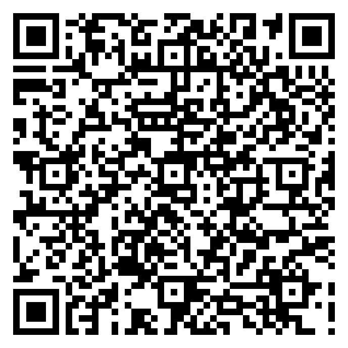 QR code 36374736700000