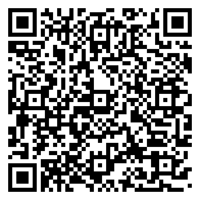 QR code 27238106600000