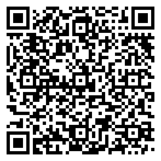 Rob-Trans Stefan Szpilak QR code QR code 33014586900000