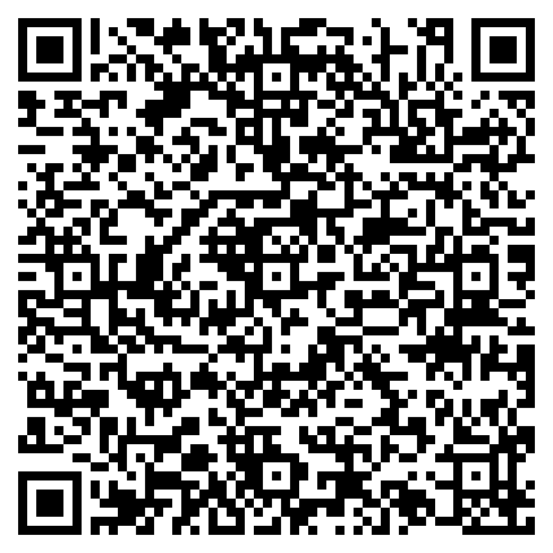 QR code 38841861200000