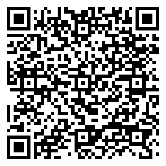 QR code 38334571300000