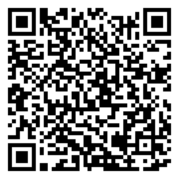 QR code 36705243200000