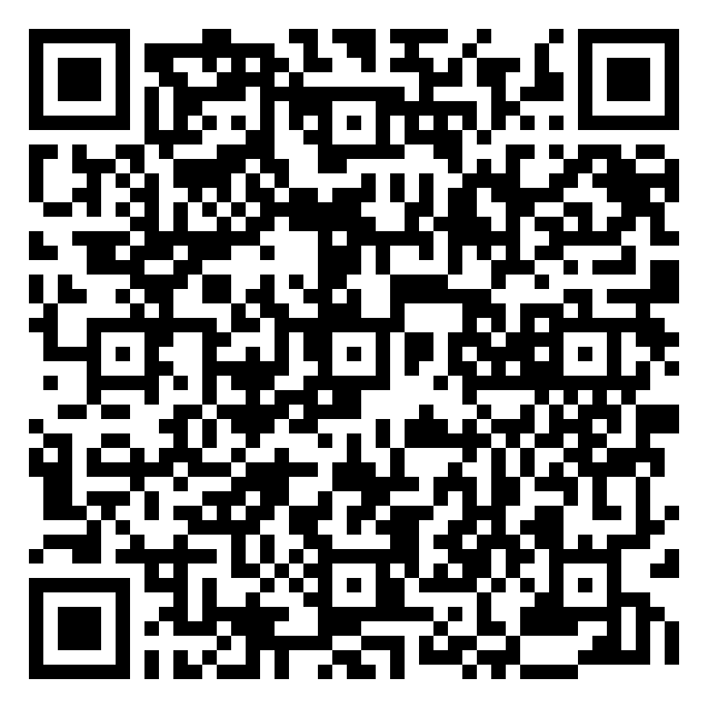 QR code 34002273900000