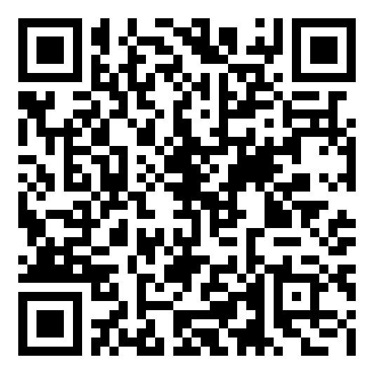 QR code 52650228900000