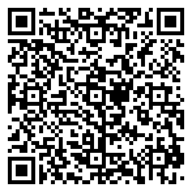 QR code 36837676300000