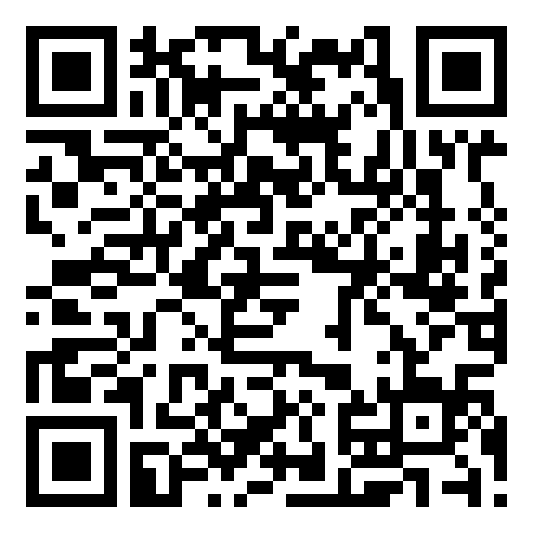 QR code 52993169000000