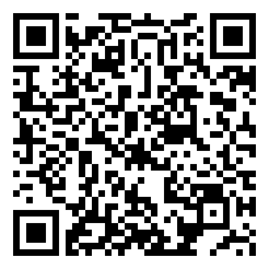 QR code 52985948300000