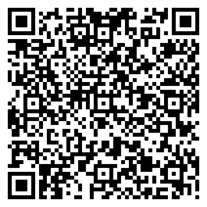 QR code 38501481900000