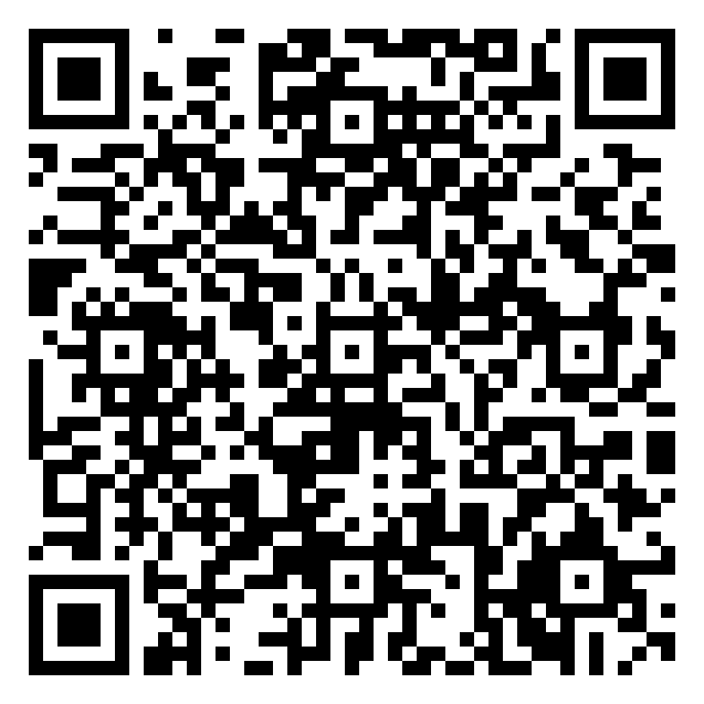 Robaczewski Dariusz DION QR code QR code 87161779500000