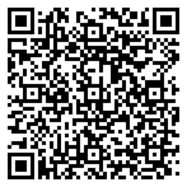 QR code 14639199300000
