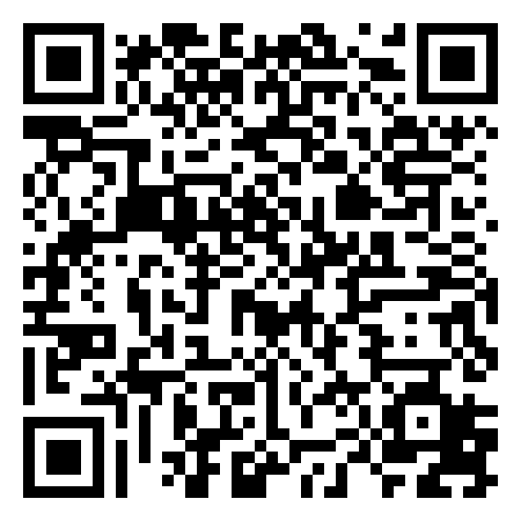 QR code 38941390100000