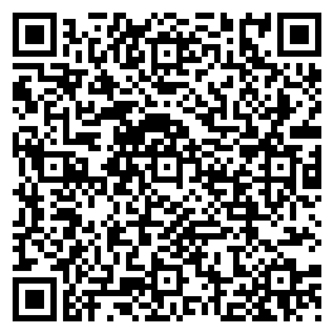 QR code 24051712500000