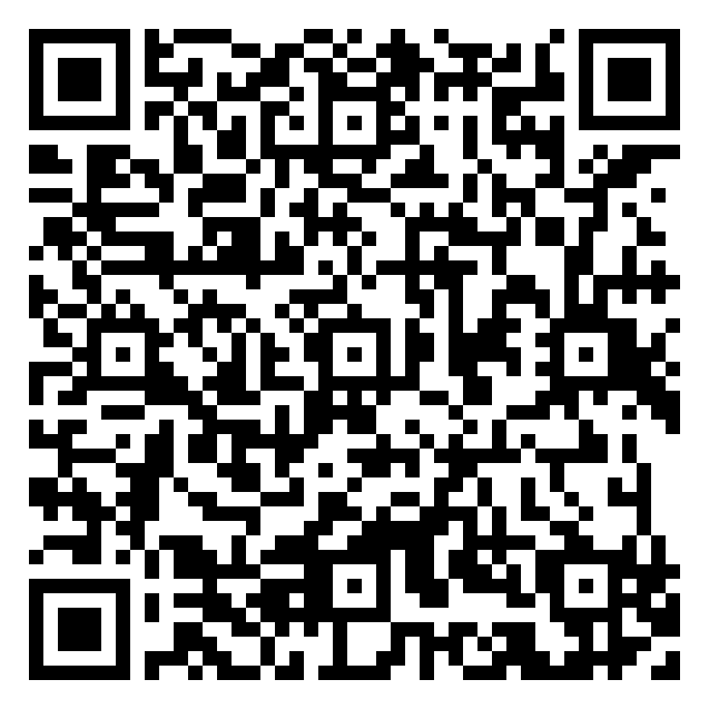 QR code 23107474900000