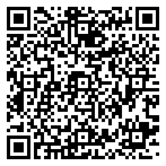 QR code 43120156100000