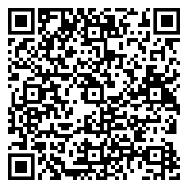 QR code 93263036600000