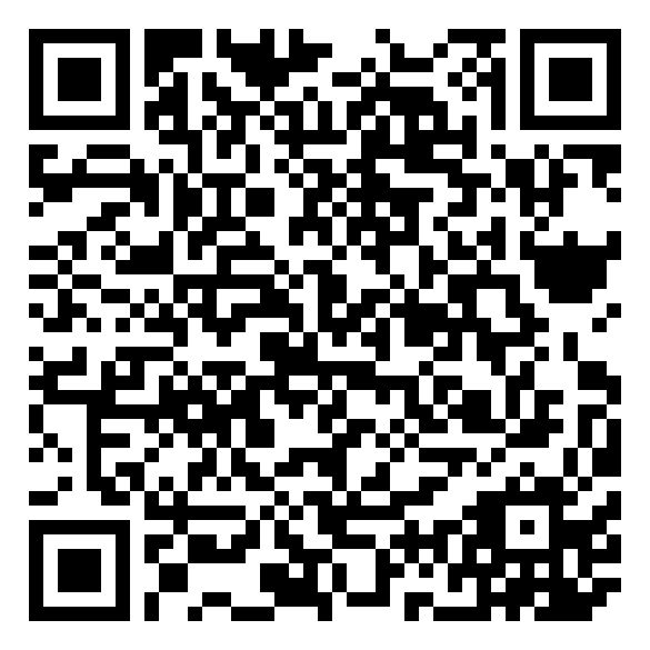 QR code 30052677300000