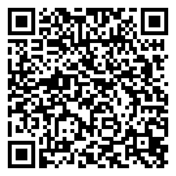 QR code 01233179100000