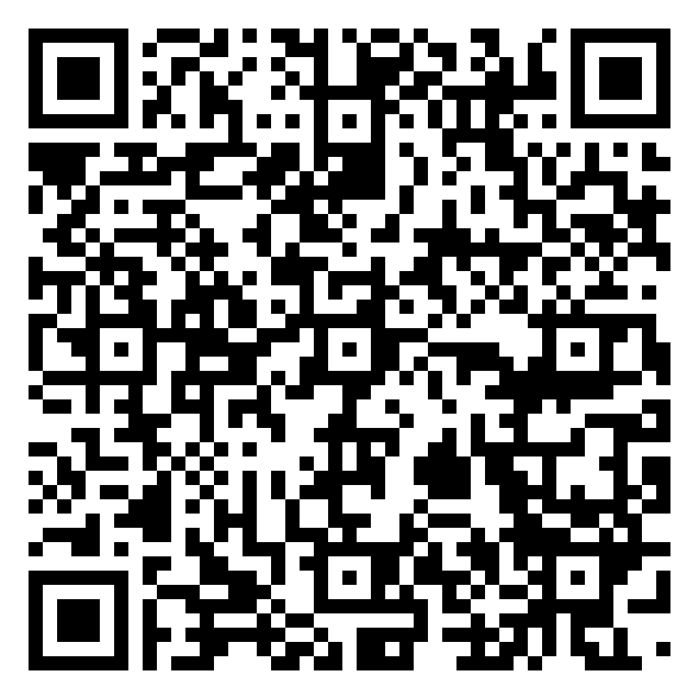 QR code 63419765800000