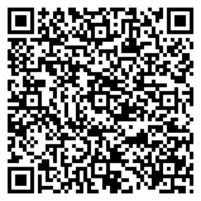 QR code 38258899700000