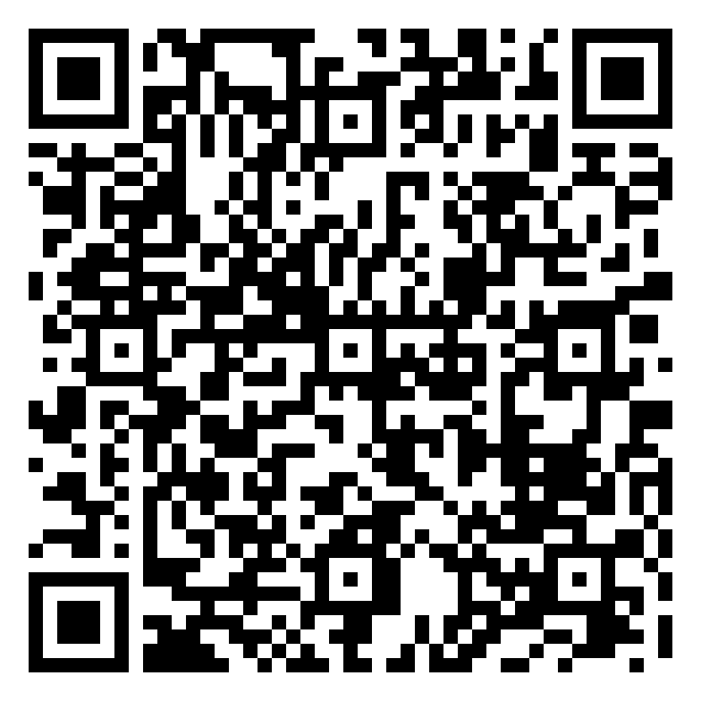 QR code 01123123100000