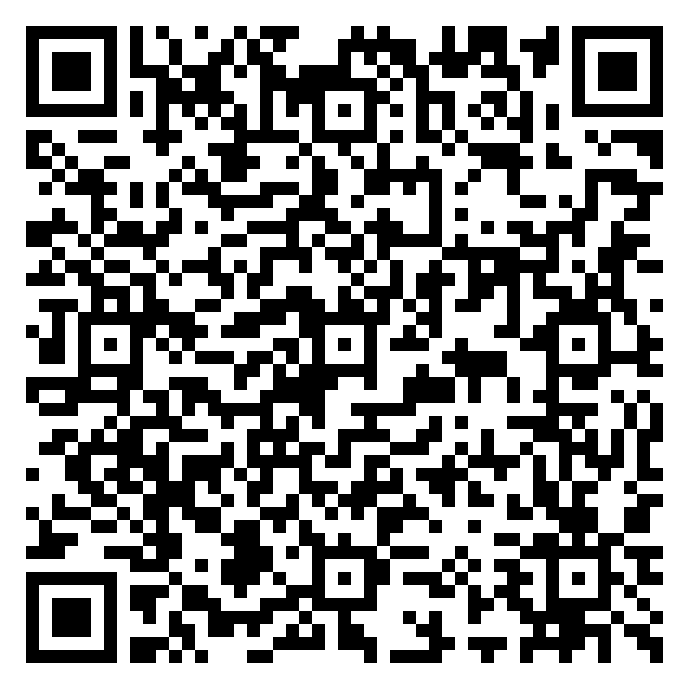 QR code 52583377100000