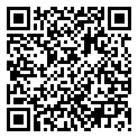 QR code 52374748700000