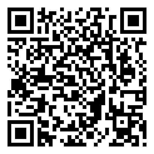 QR code 45120142700000