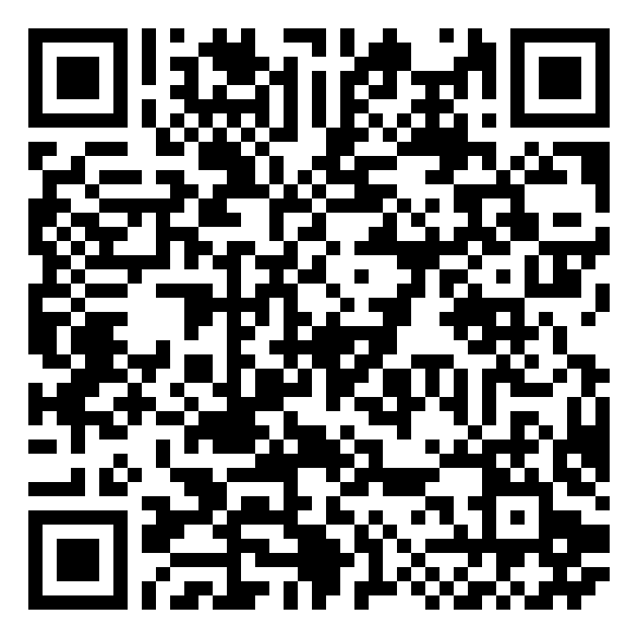 QR code 24322900700000