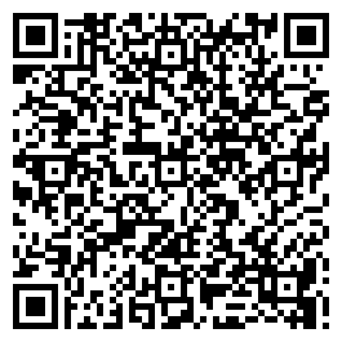 QR code 36917184000000