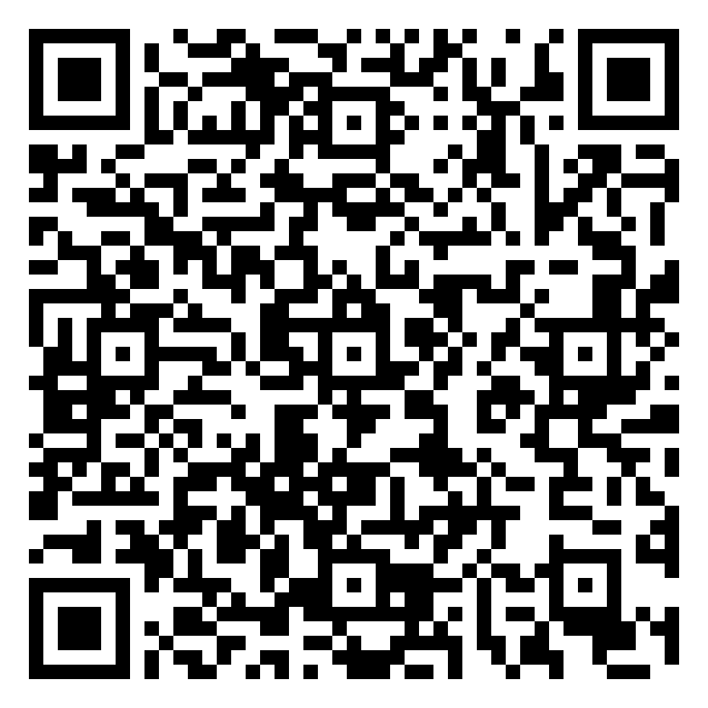 QR code 14736280600000