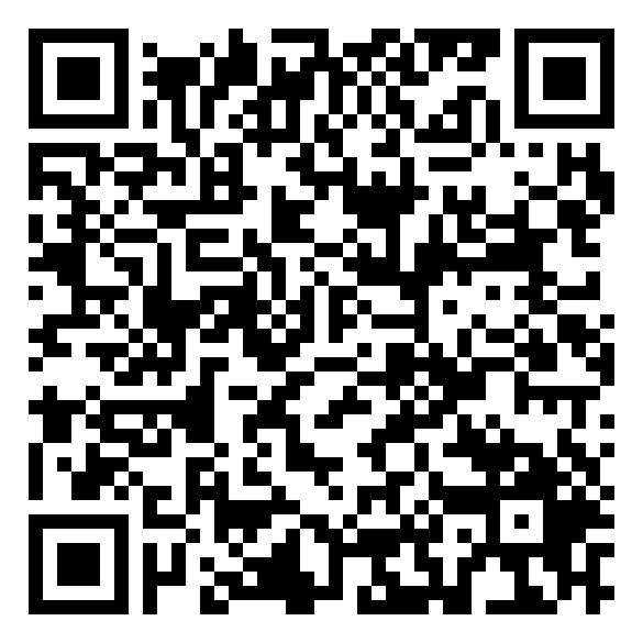QR code 47317476500000
