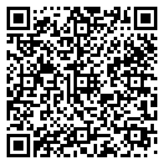 QR code 30230595800000