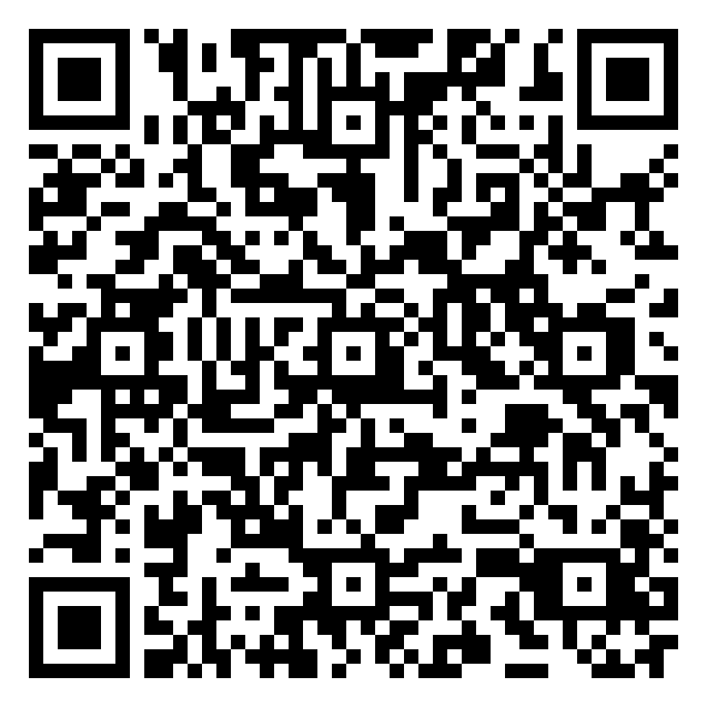 QR code 36020028900000