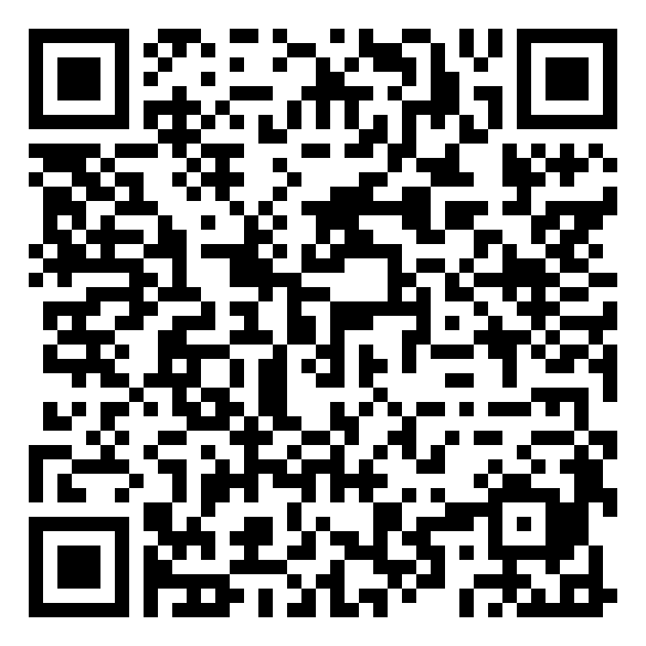 QR code 93061783500000