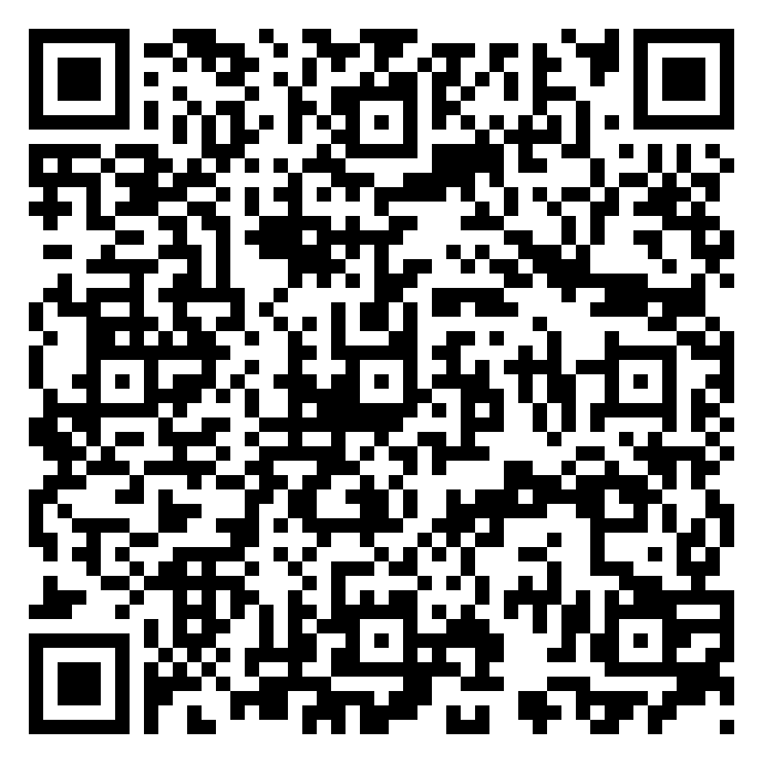 QR code 24197734300000