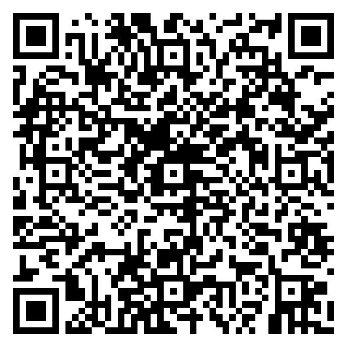 QR code 36082363600000