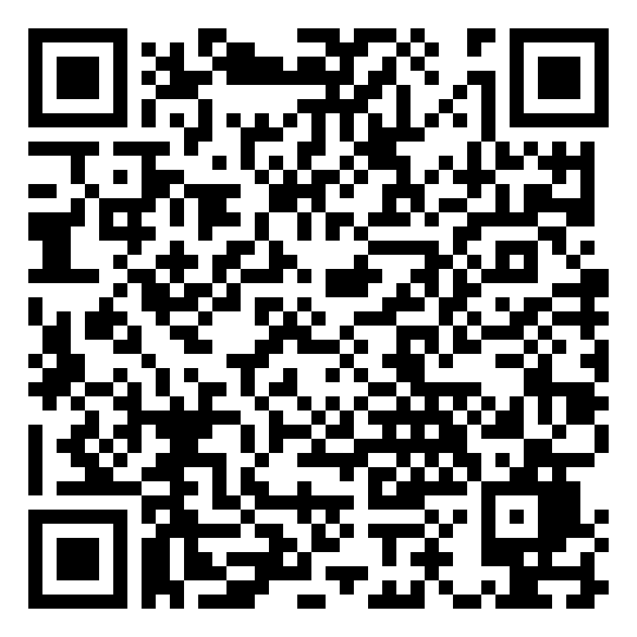 QR code 52539849900000