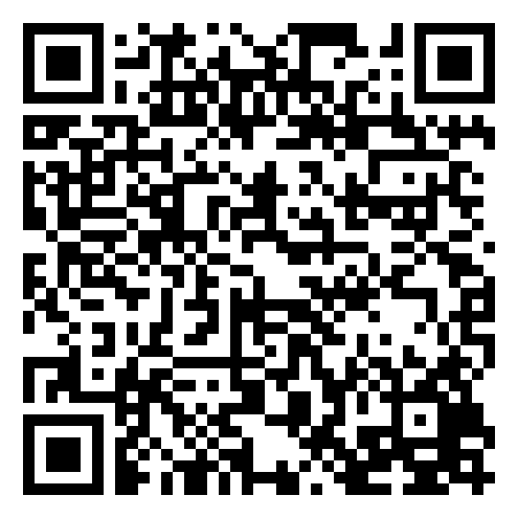 QR code 52477570600000