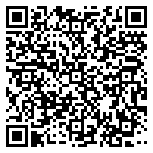 QR code 36598569700000