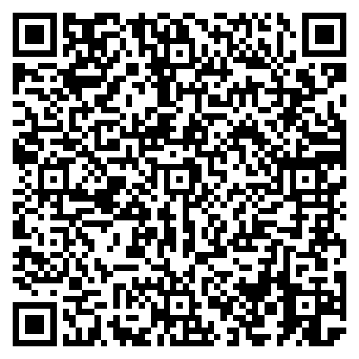 QR code 02083918700000